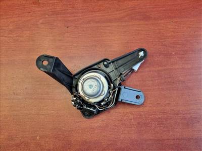 Lexus IS II jobb első ajtó magassugárzó hangszóró 8616053240