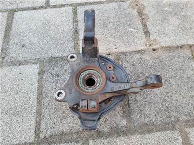 Opel Corsa C, Tigra B, Combo C jobb első csonkállvány kerékaggyal 13154318