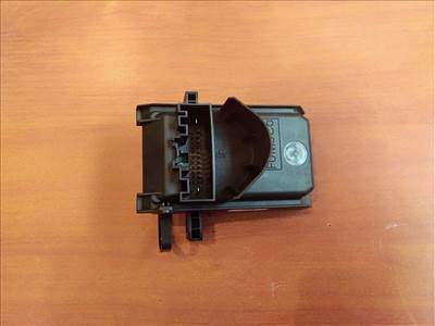 Ford Mondeo V 2.0 Hybrid intelligens adatkapcsolat vezérlőegység