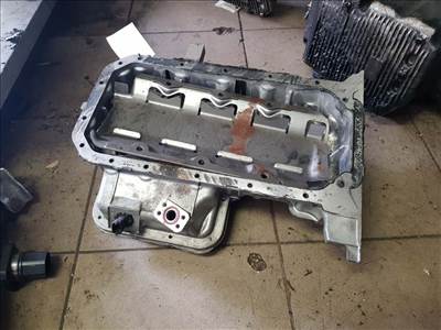 Opel Astra H, Astra J, Corsa D, Meriva A, Meriva B, Mokka, Zafira B olajteknő (motorkód: Z17DT, A17DT, Z17DTJ, Z17DTR, A17DTJ, A17DTR, A17DTS) 97385817