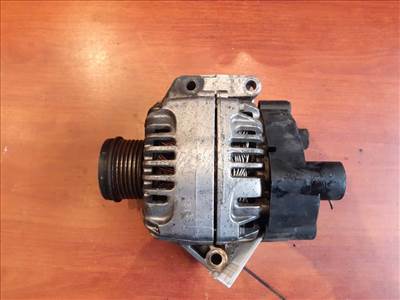 Opel Agila A, Astra H, Corsa C, Meriva A, Tigra B generátor (Motorkód: Z13DT, Z13DTJ, Z13DTH, Y13DT) 93169026