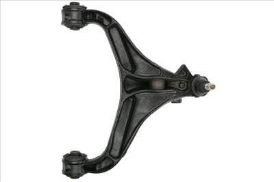 Dodge Nitro jobb első, alsó lengőkar