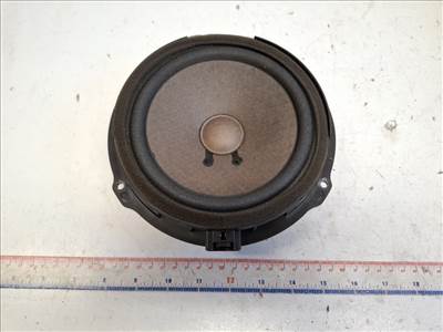 Ford Fiesta jobb első hangszóró AA6T18808AA