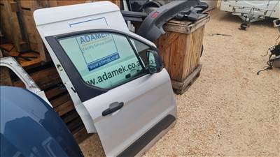 Ford Transit Connect Mk2 Jobb első ajtó
