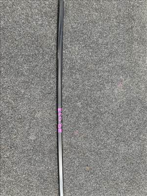 BMW 5-ös sorozat E60/E61 vízlehúzó 