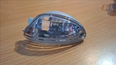 Suzuki GSX-r 600 750 1000 jobb első komplett index