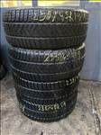  235/4519" Pirelli Sottozero 3 téli gumi 4db