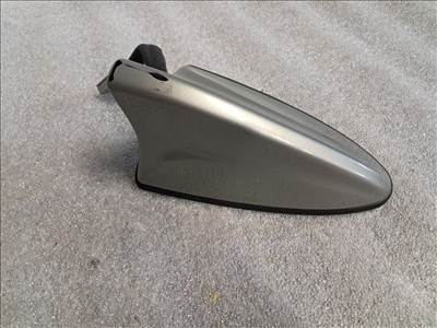 Kia Carens (RP) antenna  96210a4600