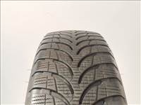 Bridgestone LM-500 155/70 R19 