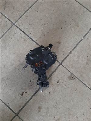 Ford Galaxy Vw Sharan 1.9pdtdi ASZ AUY tandempumpa eladó!