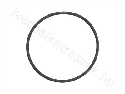Féltengely O gyűrű S - DAILY - 7180897 -  - IVECO EREDETI Eredeti új 7180897