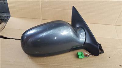 Volvo 30634920 S80 jobb tükör