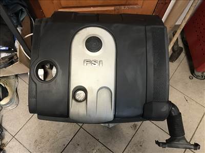 Skoda Octavia II 1,6 FSI BLF - motorburkolat 03c129607g