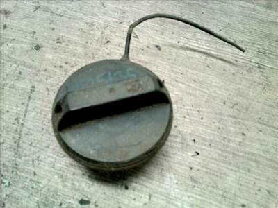 NISSAN PRIMERA P12 2001-2007 Tanksapka