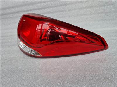 KIA CARENS (RP) jobb hátsó külső lámpa 92402-A4