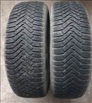  195/6515" használt Laufenn téli gumi gumi
