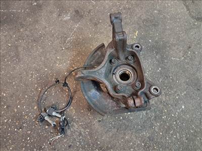 Mazda 3 (BM) 2.2 SKYACTIV Bal csonkállvány 