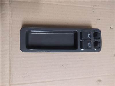 Volvo S40-V40 elektromos ablak kapcsoló eladó!