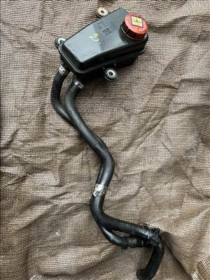 Alfa Romeo 159 szervóolaj tartály 