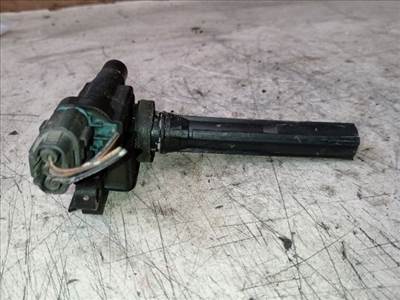 Suzuki Swift II Gyújtótrafó *148187*