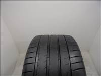 Michelin Pilot Sport 4S 315/30 R22 