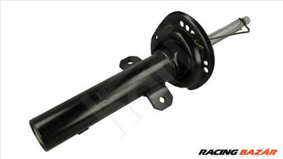 Ford Mondeo 3 első lengéscsillapító (új, gázos)