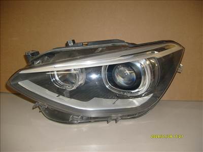 BMW F20/21 BAL BI XENON LED ELADÓ! 1el01074121-al