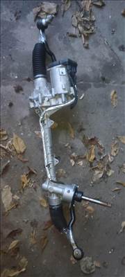 Ford elektromos kormánymű 