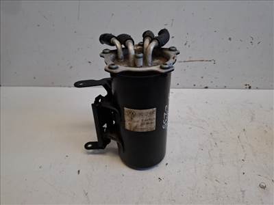 Volkswagen golf v (1k) gázolajszûrőház (gázolaj szûrőház) 1K0127400C