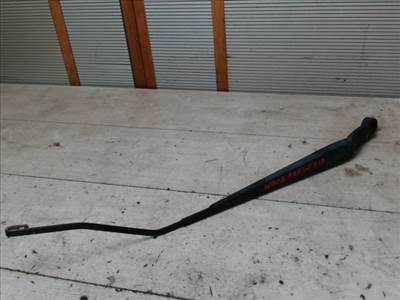 CHEVROLET AVEO T250/255 06.01-11.12 Ablaktörlő kar bal első