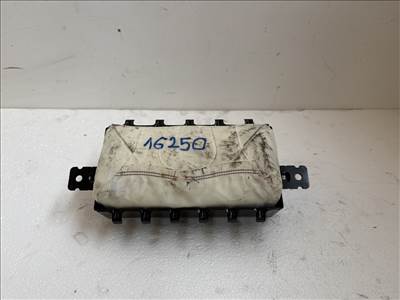 Kia Rio III.(UB) 2011-2017 Utas légzsák 845301-1W000