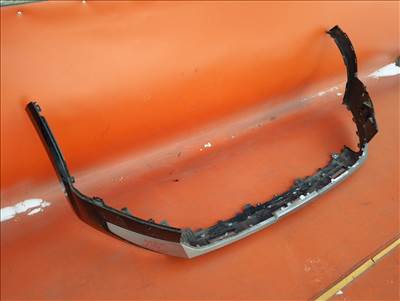 Kia Niro 2 alsó koptató 86512-AT200 (S67.30.112K)a