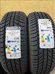  ÚJ 205/55R17 205 55 17 Continental téli gumi 2 db