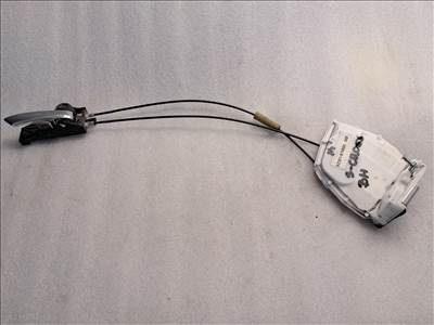 Suzuki SX4 S-Cross I (JY) Bal hátsó ajtózár  8230161mb0