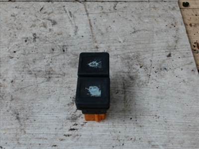 CITROEN XSARA PICASSO 04- Ablakemelő kapcsoló pozíció független