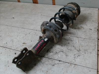 OPEL CORSA C 00-06 Jobb első gólyaláb 