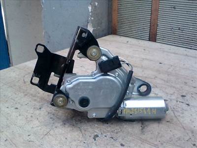 ROVER 75 1998-2005 Ablaktörlő motor hátsó