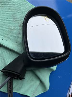 Renault Modus visszapillantó tükör  8200436382