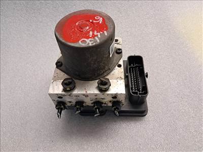 Hyundai i30 (GD) ABS 58900-A6730 58920a6230