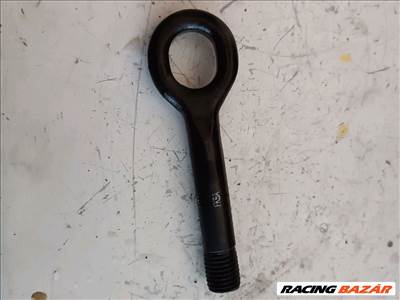 Hyundai i20 (PB) vonószem