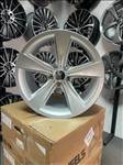 BMW Style 128 E60-61 alufelni 19”