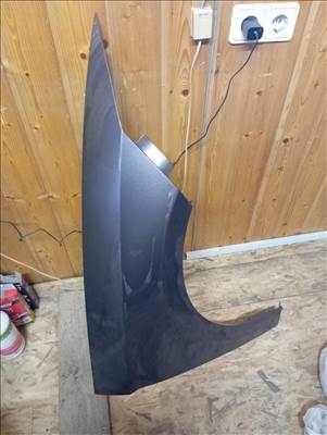 Seat León II Jobb első sárvédő 