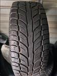  265/6517" újszerű Cooper téli gumi gumi