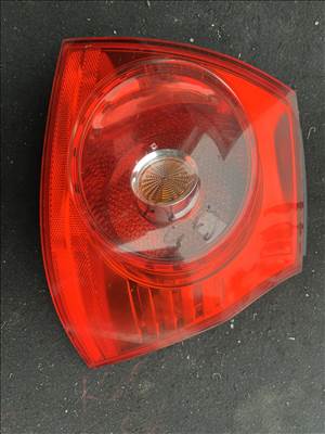 Volkswagen Golf V A5 Typ 1K jobb hátsó lámpa 284980