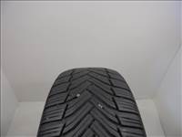 Michelin Alpin 6 215/55 R17 