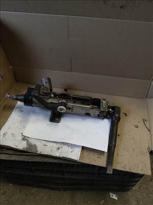 Renault Trafic II kormányoszlop 