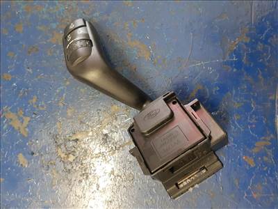 Ford Transit 06-13 Ablaktörlő Kapcsoló