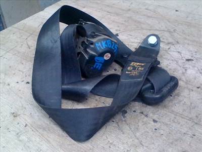 IVECO Daily 2000-2006 35C13 Bal első biztonsági öv