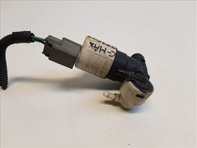 Ford C-max  szélvédőmosó motor AV6117K624AA