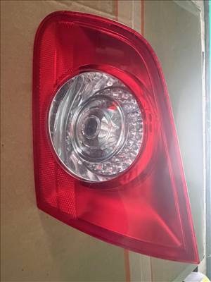 Volkswagen Passat B6 Hátsó lámpa /kombi